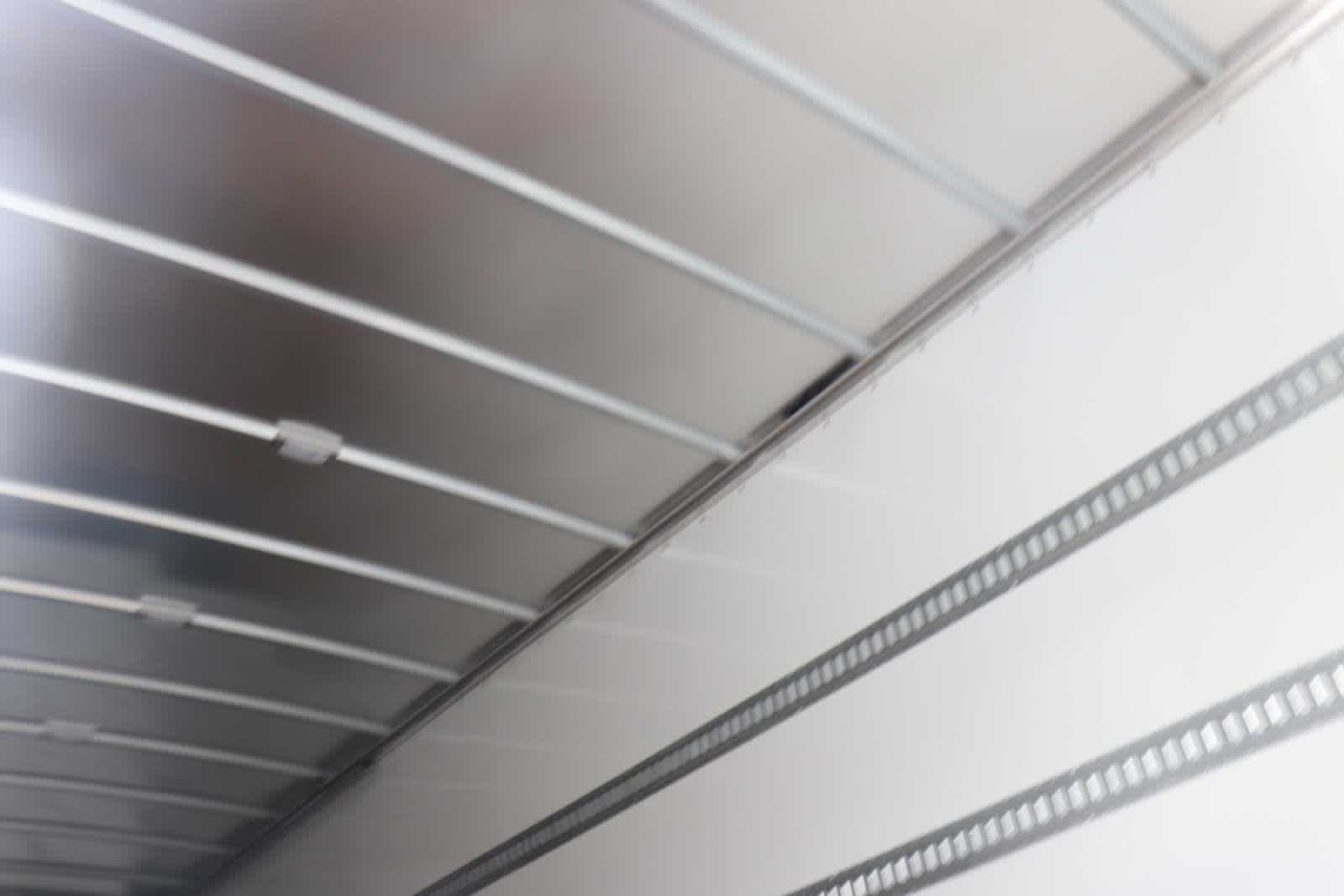 2024 Chevrolet Low Cab Forward 6500 XD NA