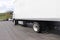 2024 Chevrolet Low Cab Forward 6500 XD NA