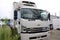 2023 Chevrolet Low Cab Forward 6500 XD NA