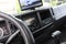 2023 Chevrolet Low Cab Forward 6500 XD NA