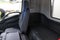 2023 Chevrolet Low Cab Forward 6500 XD NA