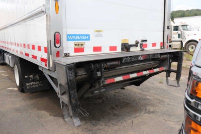 2023 Chevrolet Low Cab Forward 6500 XD NA