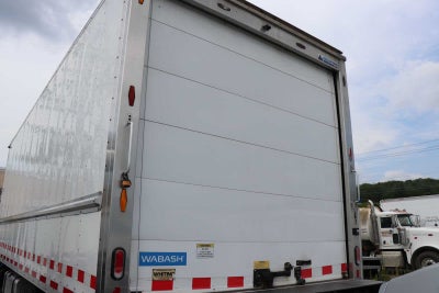 2023 Chevrolet Low Cab Forward 6500 XD NA