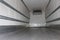 2023 Chevrolet Low Cab Forward 6500 XD NA
