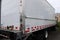 2023 Chevrolet Low Cab Forward 6500 XD NA