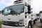 2023 Chevrolet Low Cab Forward 6500 XD NA