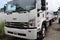 2023 Chevrolet Low Cab Forward 6500 XD NA