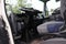 2023 Chevrolet Low Cab Forward 6500 XD NA