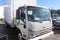 2023 Chevrolet Low Cab Forward 4500 XD NA