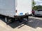 2025 Chevrolet Low Cab Forward 4500 HD NA