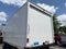 2025 Chevrolet Low Cab Forward 4500 HD NA