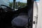2023 Chevrolet Low Cab Forward 4500 XD NA