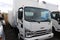 2023 Chevrolet Low Cab Forward 4500 XD NA