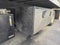 2023 Chevrolet Low Cab Forward 5500 HD NA