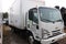 2022 Chevrolet Low Cab Forward 5500 HD NA