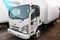 2022 Chevrolet Low Cab Forward 5500 HD NA