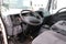 2022 Chevrolet Low Cab Forward 5500 HD NA
