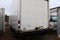 2022 Chevrolet Low Cab Forward 5500 HD NA