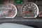 2022 Chevrolet Low Cab Forward 5500 HD NA