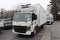 2025 Chevrolet Low Cab Forward 5500 XD 1WT