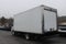 2025 Chevrolet Low Cab Forward 5500 XD 1WT