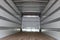 2024 Chevrolet Low Cab Forward 5500 HD NA