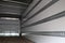 2024 Chevrolet Low Cab Forward 5500 HD NA