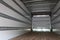 2024 Chevrolet Low Cab Forward 5500 HD NA