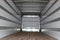 2024 Chevrolet Low Cab Forward 5500 HD NA
