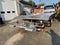 2025 Chevrolet Low Cab Forward 5500 XD NA