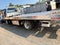 2025 Chevrolet Low Cab Forward 5500 XD NA