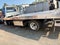 2025 Chevrolet Low Cab Forward 5500 XD NA