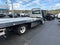 2025 Chevrolet Low Cab Forward 5500 XD NA