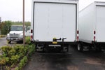 2024 Chevrolet Low Cab Forward 5500 HD NA