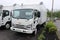 2024 Chevrolet Low Cab Forward 5500 HD NA