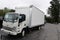 2024 Chevrolet Low Cab Forward 5500 HD NA