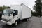 2024 Chevrolet Low Cab Forward 5500 HD NA