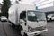 2024 Chevrolet Low Cab Forward 5500 HD NA