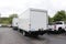 2024 Chevrolet Low Cab Forward 5500 HD NA