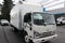 2024 Chevrolet Low Cab Forward 5500 HD NA