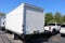 2024 Chevrolet Low Cab Forward 5500 HD NA