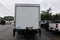 2024 Chevrolet Low Cab Forward 5500 HD NA