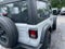 2026 Jeep Wrangler Sport 2 Door 4x4