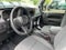 2026 Jeep Wrangler Sport 2 Door 4x4
