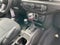 2026 Jeep Wrangler Sport 2 Door 4x4