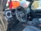 2026 Jeep Wrangler Sport 2 Door 4x4