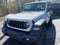 2026 Jeep Wrangler Sport 2 Door 4x4