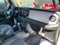 2026 Jeep Wrangler Sport 2 Door 4x4
