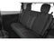 2027 Jeep Wrangler Sport 2 Door 4x4