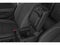 2027 Jeep Wrangler Sport 2 Door 4x4